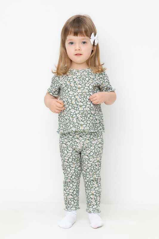 бриджи д/дев яс